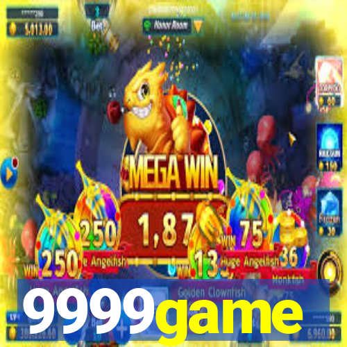 9999game