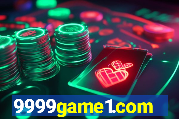 9999game1.com