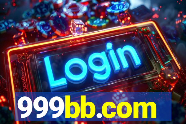 999bb.com