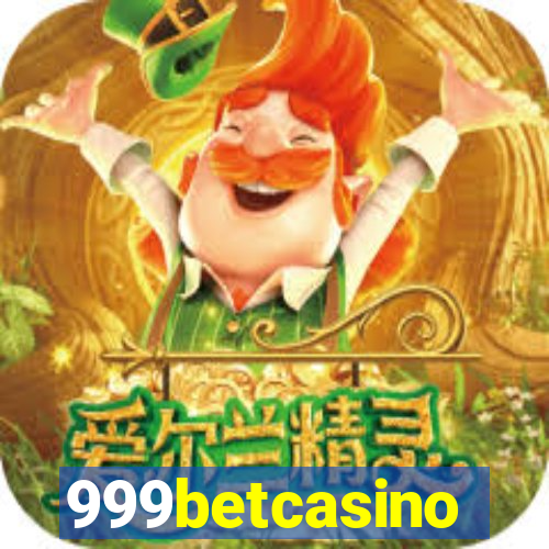 999betcasino