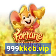 999kkcb.vip