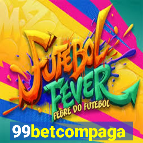 99betcompaga