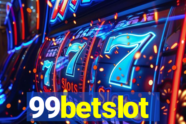 99betslot