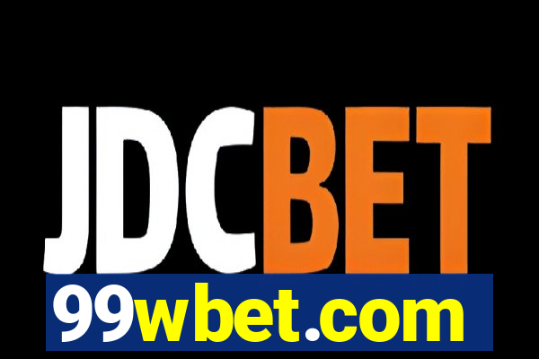 99wbet.com