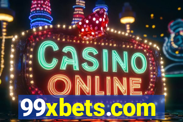 99xbets.com