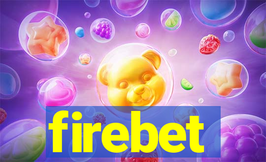 firebet