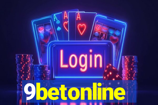 9betonline