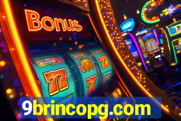 9brincopg.com