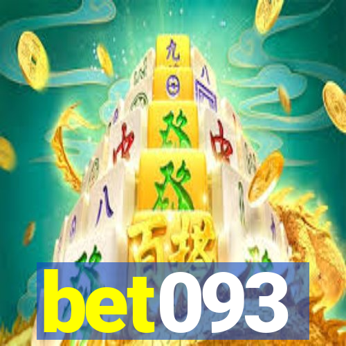 bet093