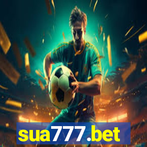 sua777.bet