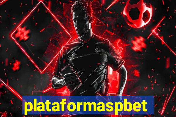 plataformaspbet