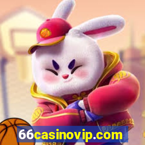 66casinovip.com