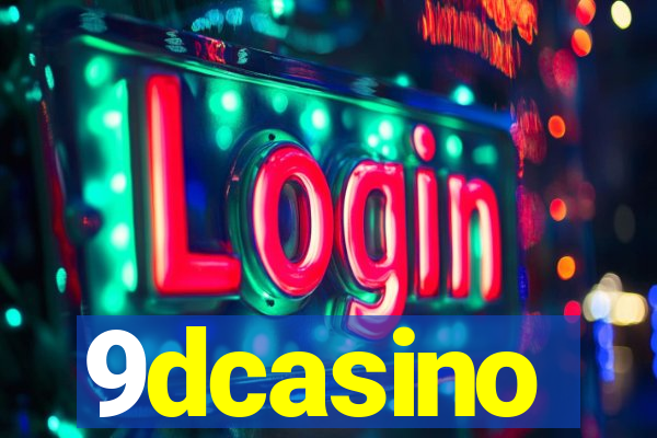 9dcasino