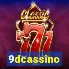 9dcassino