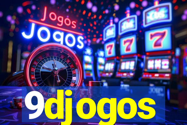 9djogos