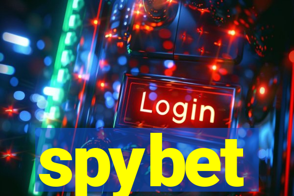 spybet