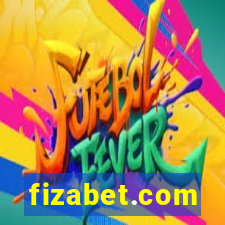 fizabet.com