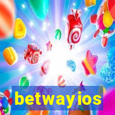 betwayios