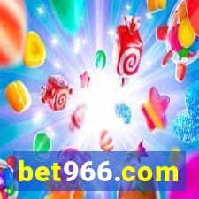 bet966.com