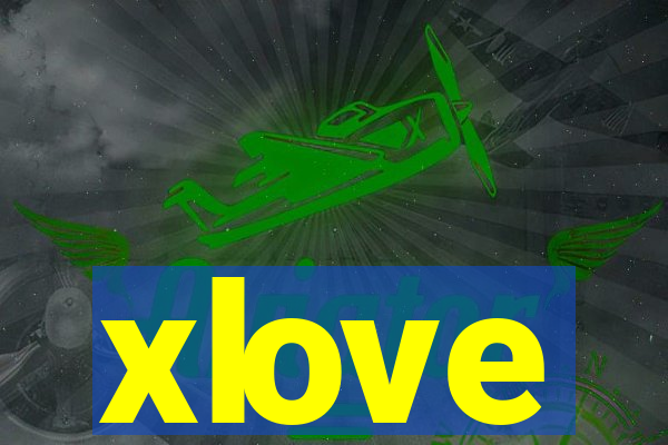 xlove