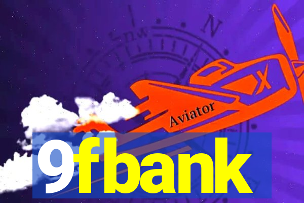 9fbank