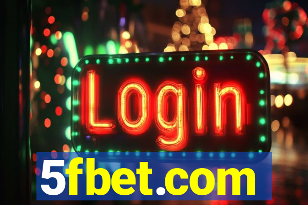 5fbet.com