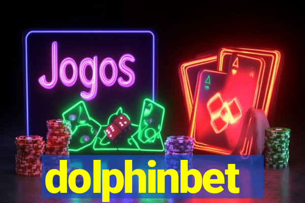 dolphinbet