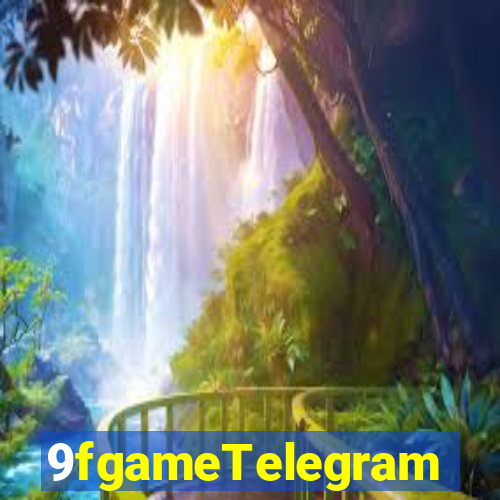 9fgameTelegram