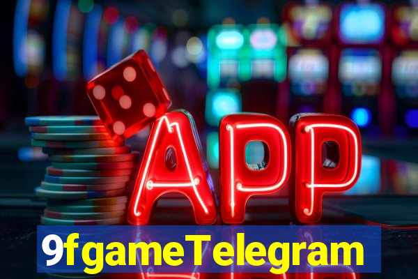 9fgameTelegram