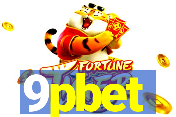 9pbet