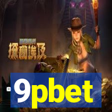 9pbet