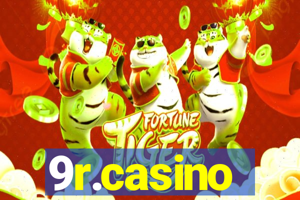 9r.casino