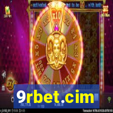 9rbet.cim