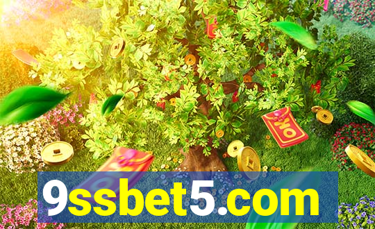 9ssbet5.com