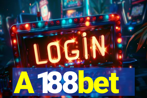 A188bet