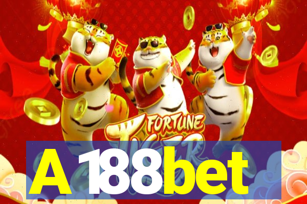 A188bet