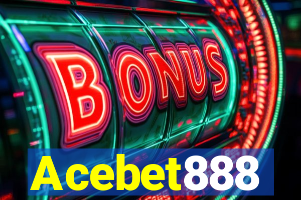 Acebet888