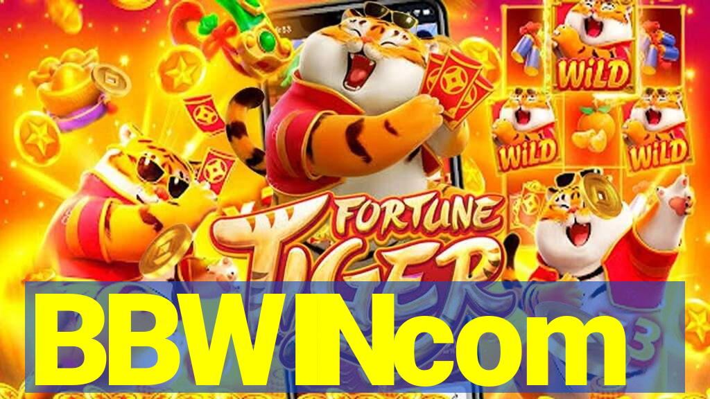 BBWINcom