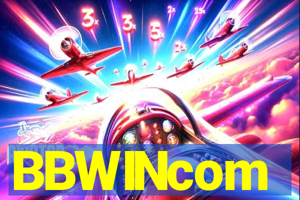 BBWINcom