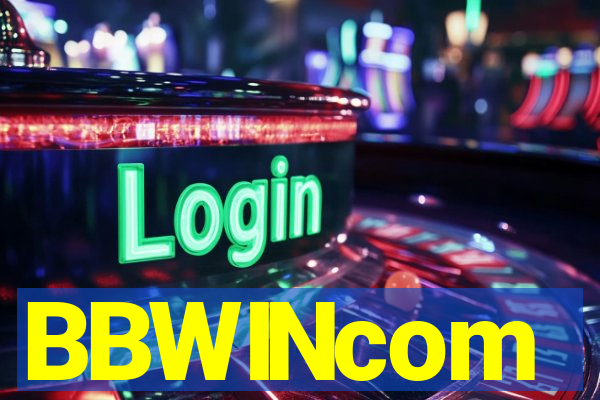 BBWINcom