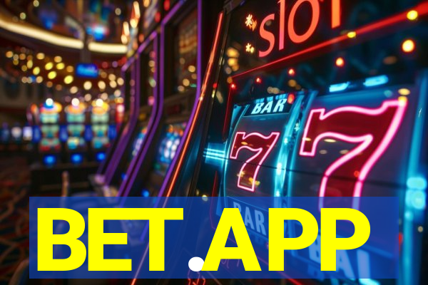 BET.APP