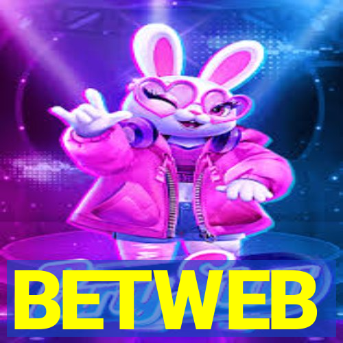 BETWEB