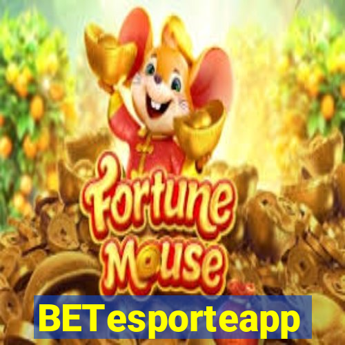 BETesporteapp