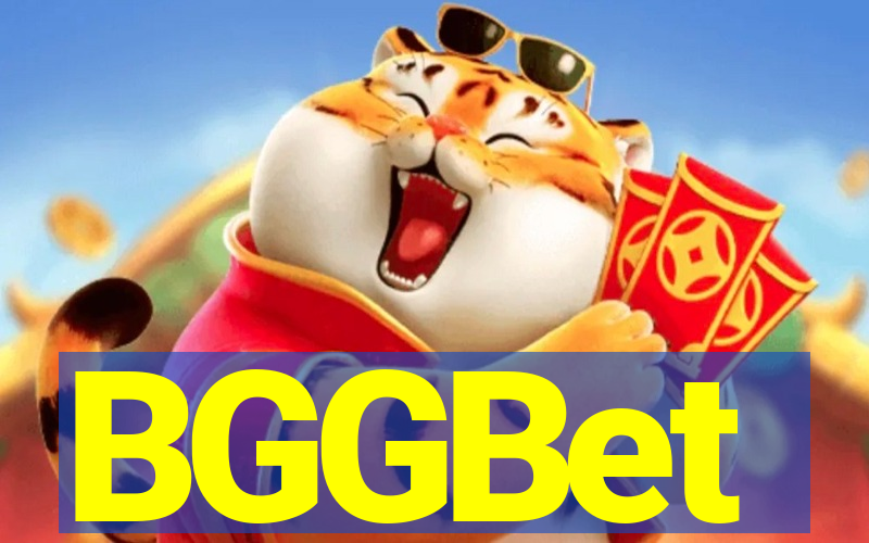 BGGBet