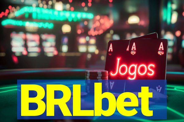 BRLbet