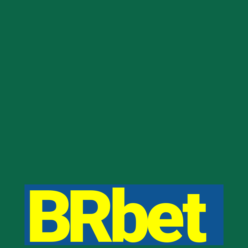 BRbet