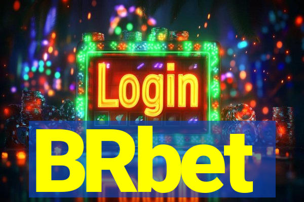 BRbet