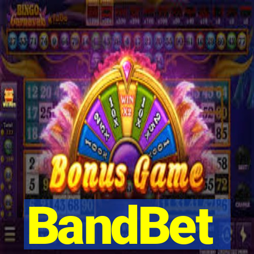 BandBet