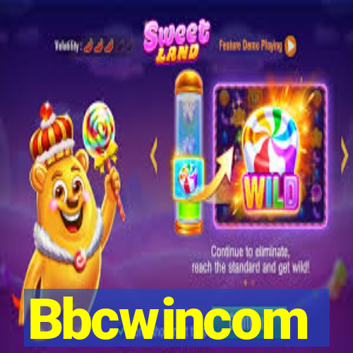 Bbcwincom