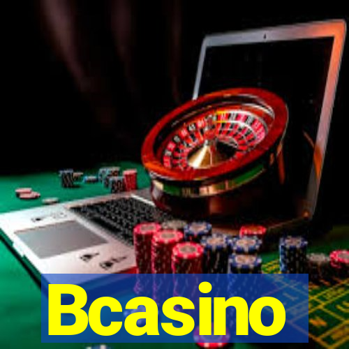 Bcasino